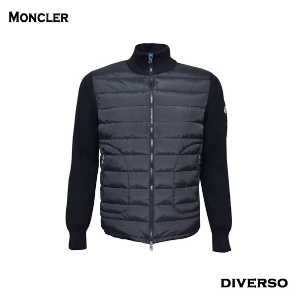 جاكيت رجالي MONCLER