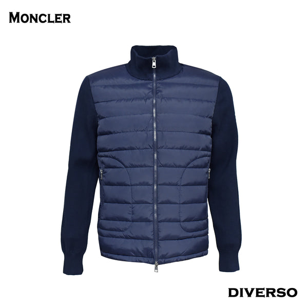 جاكيت رجالي MONCLER