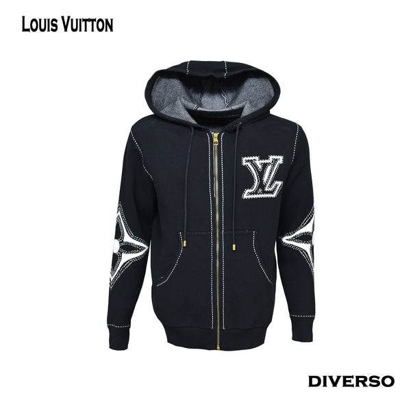 سويت شيرت رجالي LOUIS VUITTON