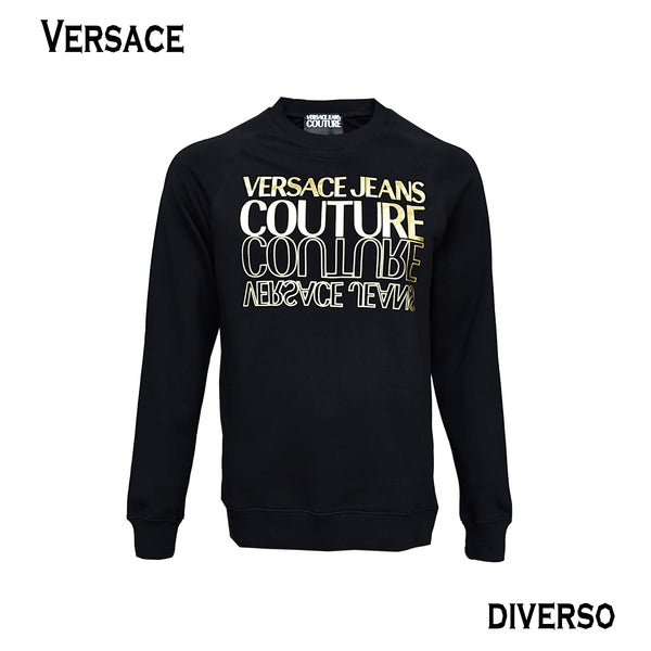 سويت شيرت رجالي VERSACE