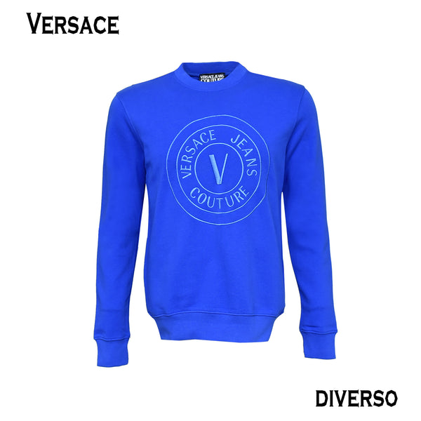 سويت شيرت رجالي VERSACE