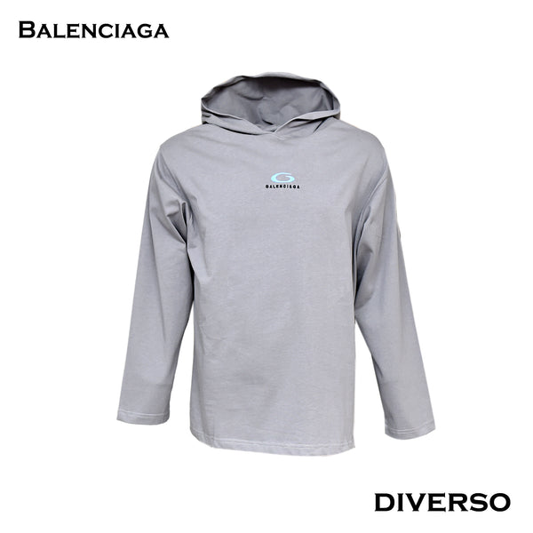 سويت شيرت رجاليBALENCIAGA