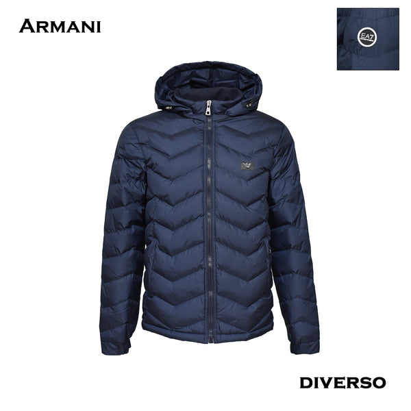 جاكيت رجالي ARMANI