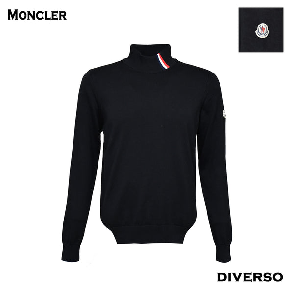 سويت شيرت رجالي MONCLER