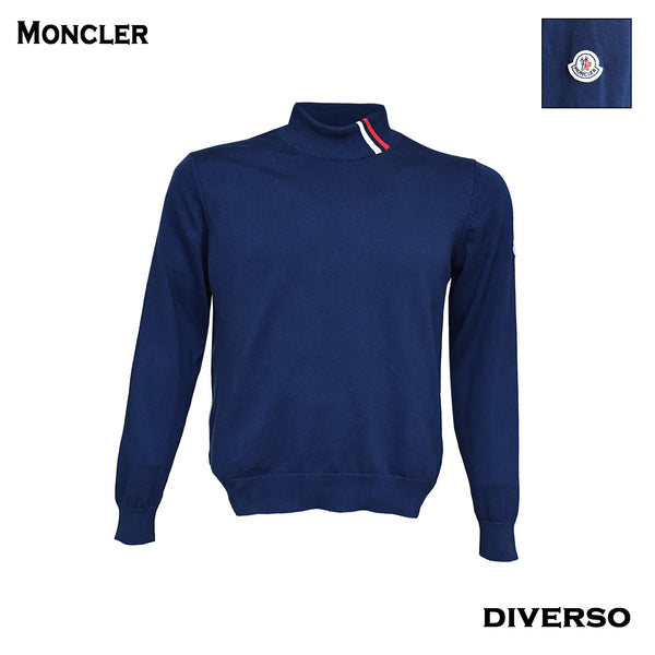 سويت شيرت رجالي MONCLER