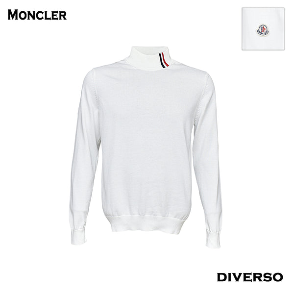 سويت شيرت رجالي MONCLER