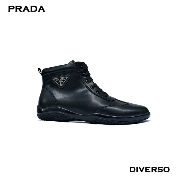 حذاء رجالي PRADA