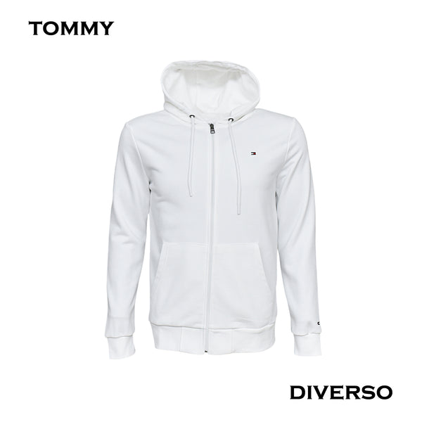 سويت شيرت رجالي TOMMY