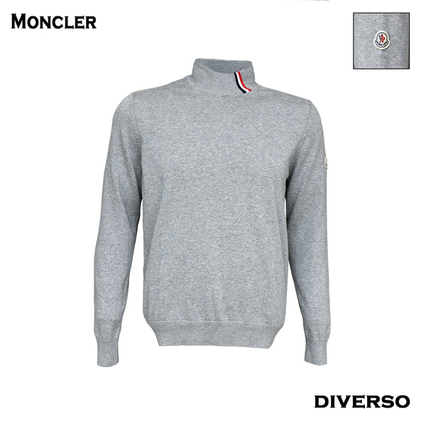 سويت شيرت رجالي MONCLER