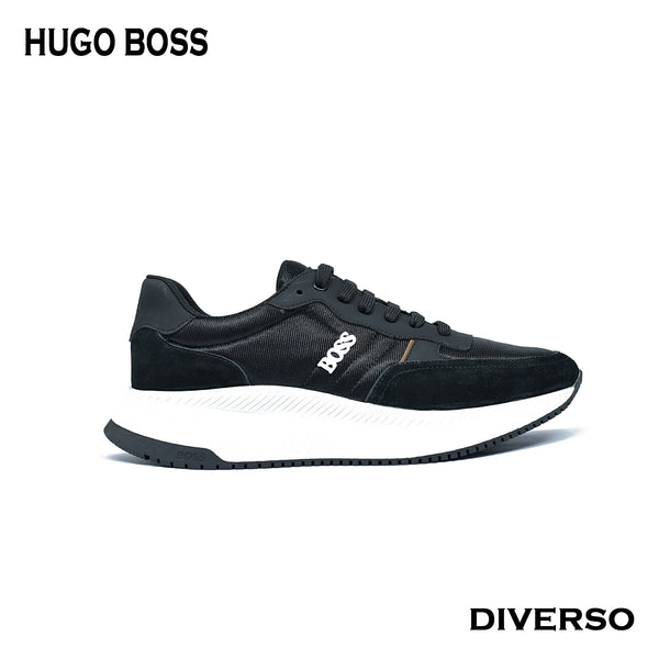 حذاء رجالي HUGO BOSS