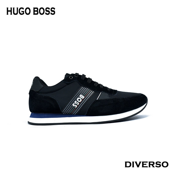 حذاء رجالي HUGO BOSS