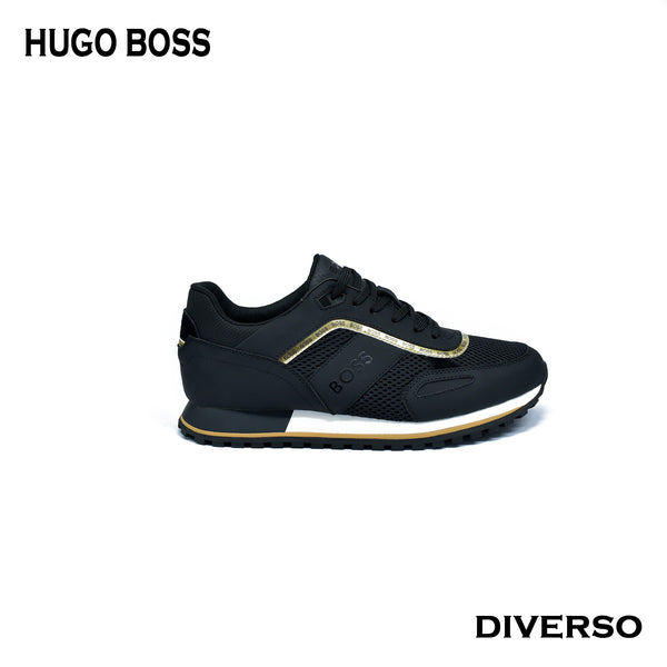 حذاء رجالي HUGO BOSS