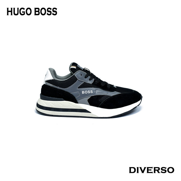 حذاء رجالي HUGO BOSS