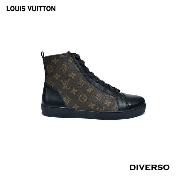 حذاء رجالي LOUIS VUITTON