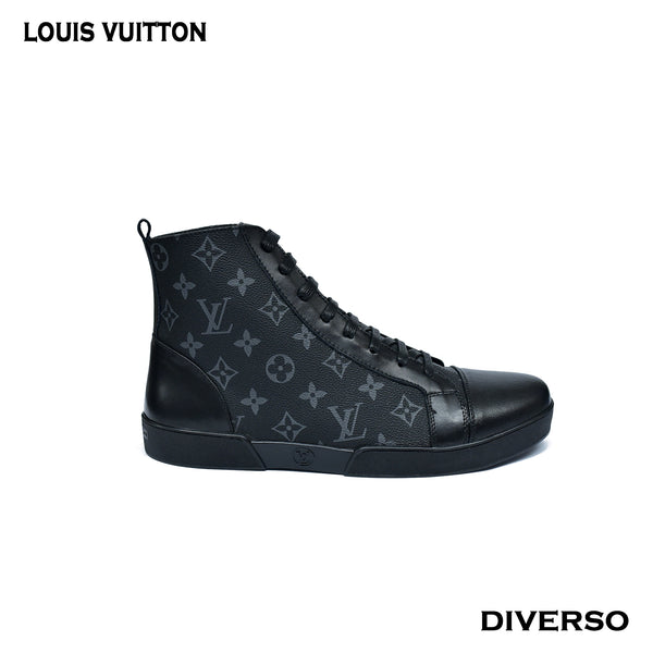 حذاء رجالي LOUIS VUITTON