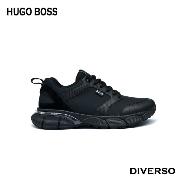 حذاء رجالي HUGO BOSS