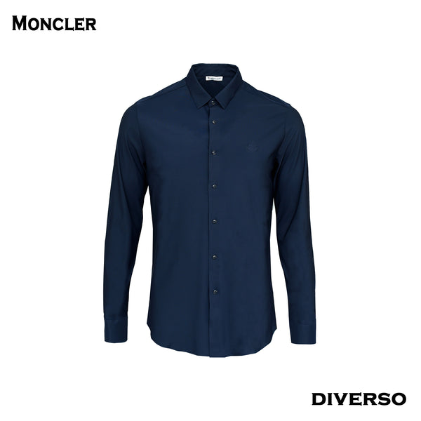 قميص رجاليMONCLER