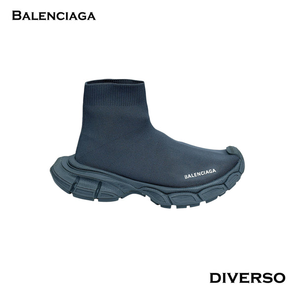 حذاء رجاليBALENCIAGA