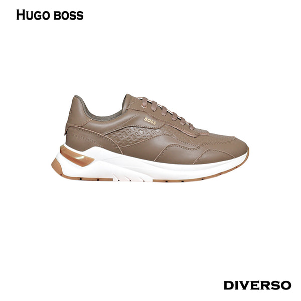كوتشي رجاليHUGO BOSS