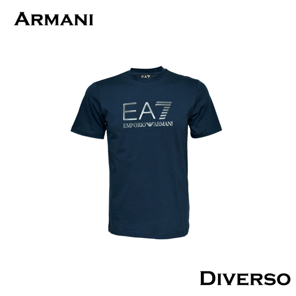 تيشيرت رجالي ARMANI