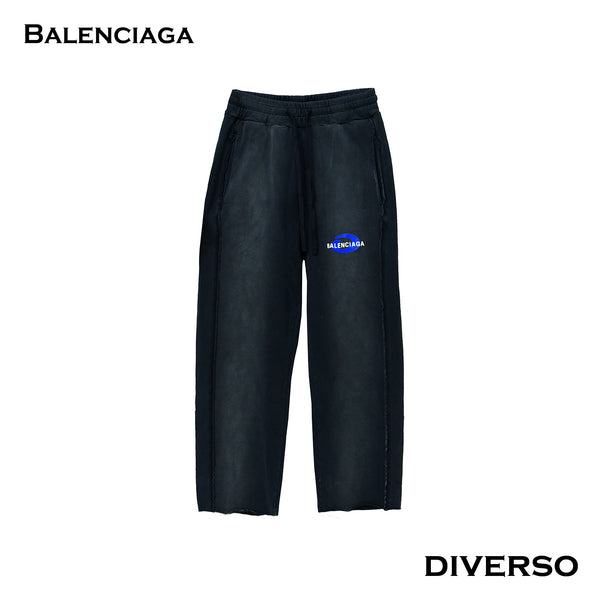 بنطلون رجاليBALENCIAGA