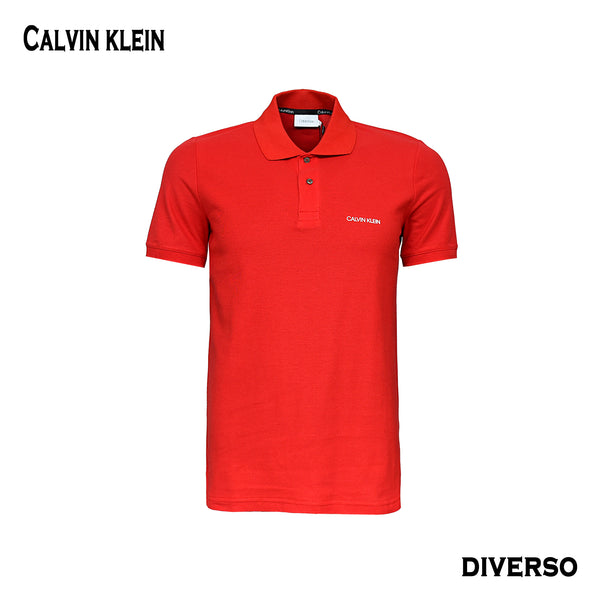 تيشيرت رجاليCALVIN KLEIN