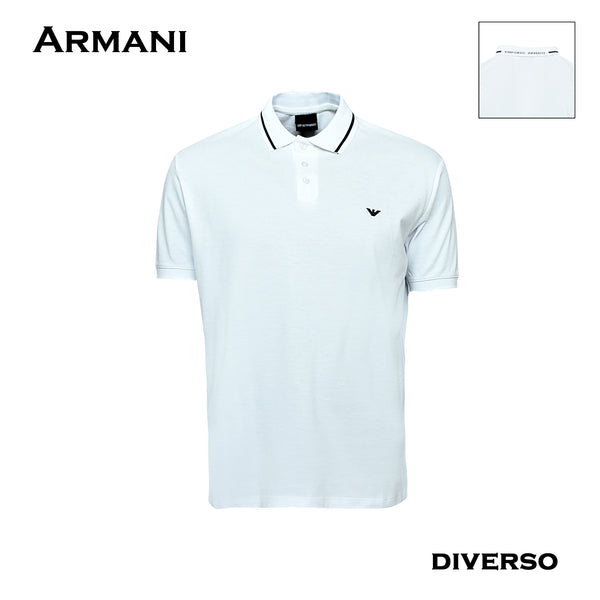تيشيرت رجاليARMANI