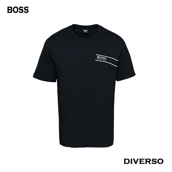 تيشيرت رجاليHUGO BOSS