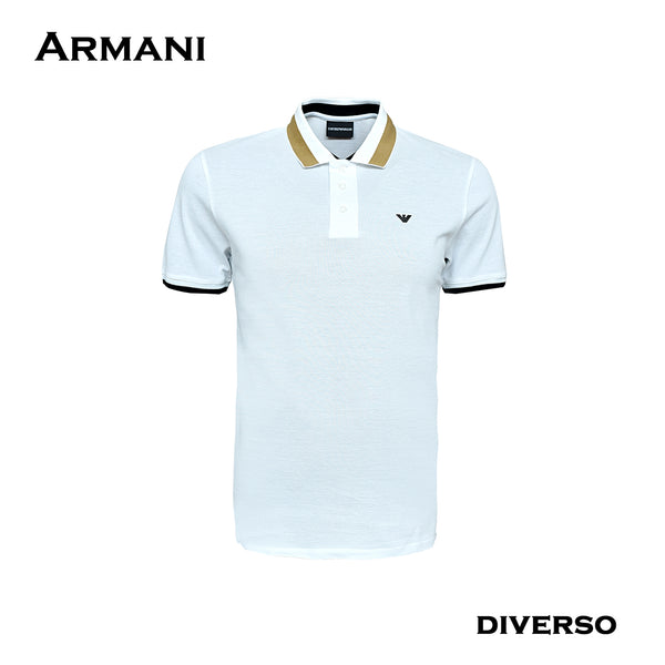 تيشيرت رجاليARMANI