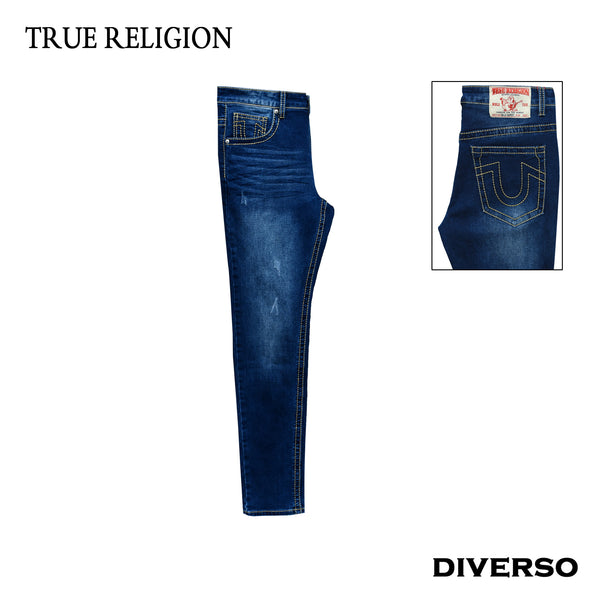 بنطلون رجاليTRUE RELIGION