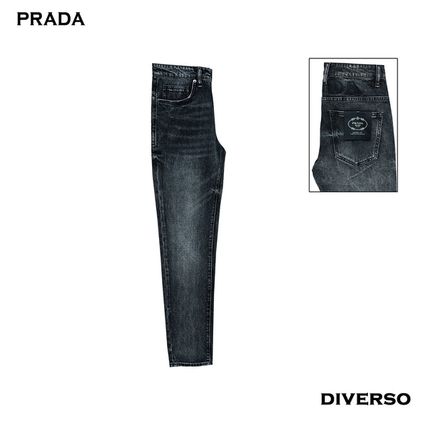 بنطلون رجاليPRADA