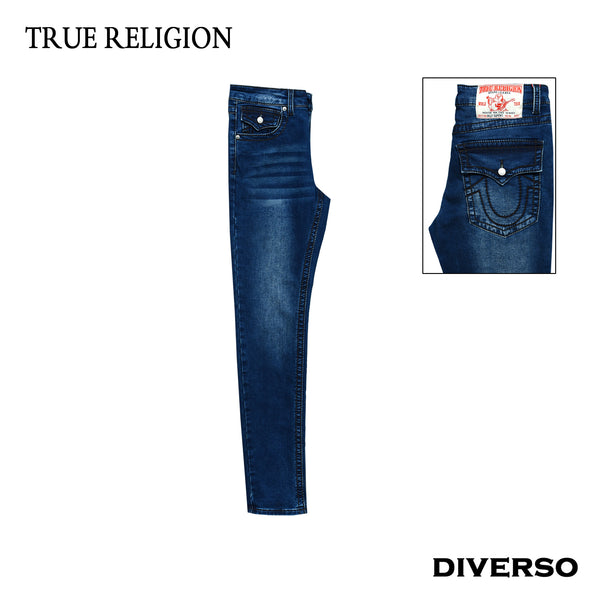 بنطلون رجاليTRUE RELIGION