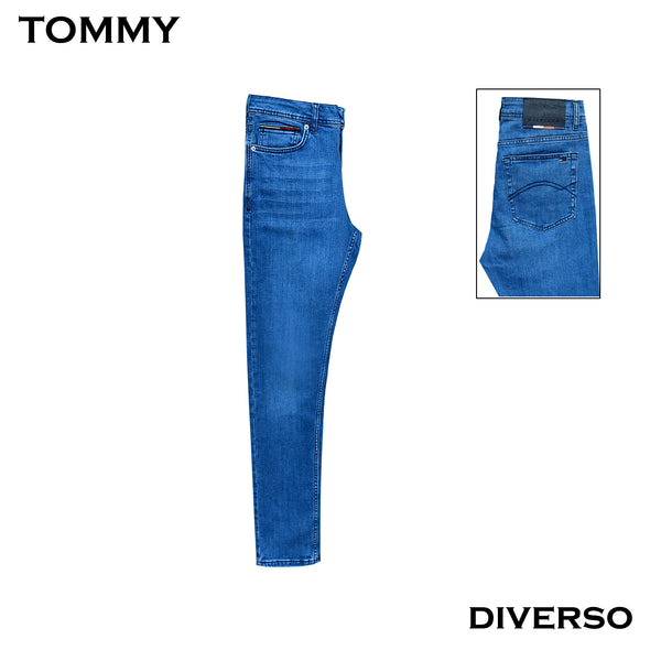 بنطلون رجاليTOMMY
