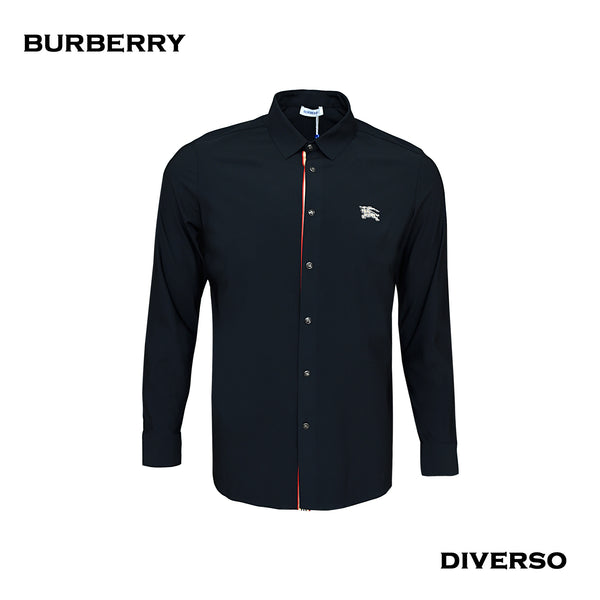 قميص رجاليBURBERRY