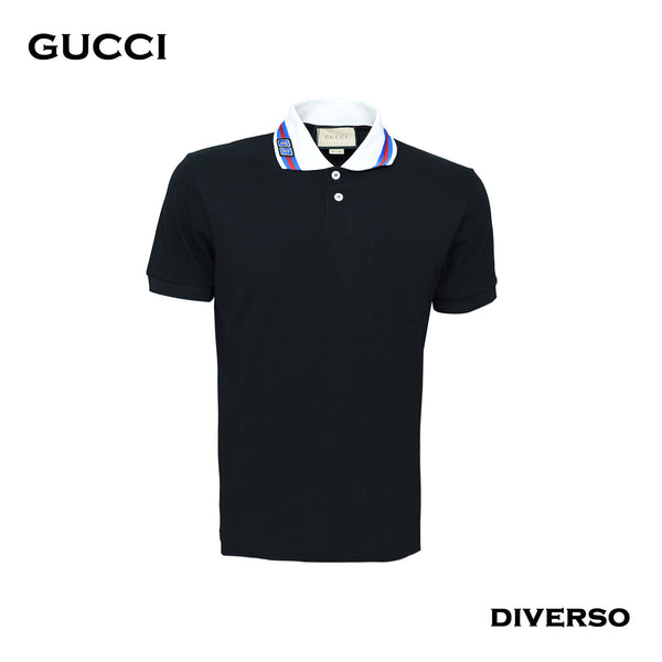 تيشيرت رجاليGUCCI