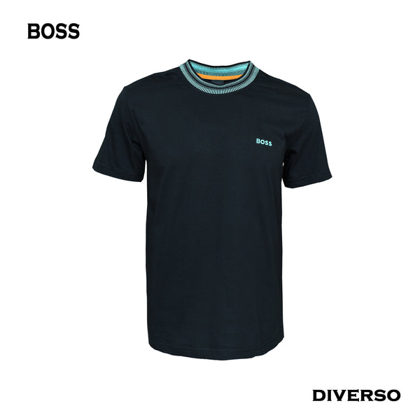 تيشيرت رجاليHUGO BOSS