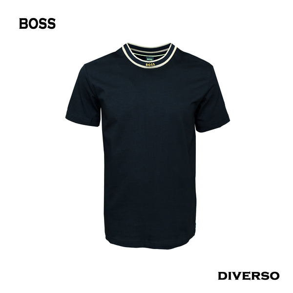 تيشيرت رجاليHUGO BOSS