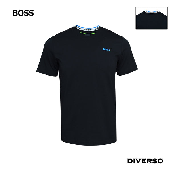 تيشيرت رجالي HUGO BOSS