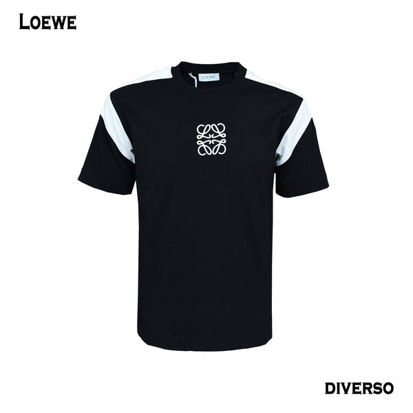 تيشيرت رجاليLOEWE