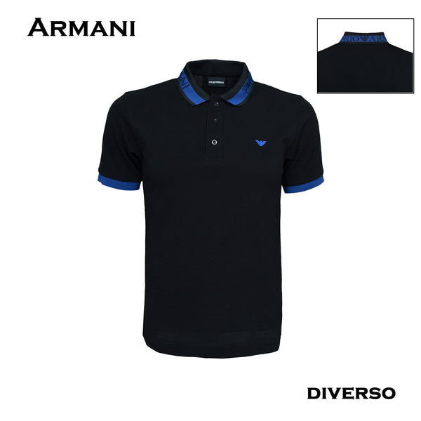 تيشيرت رجالي ARMANI