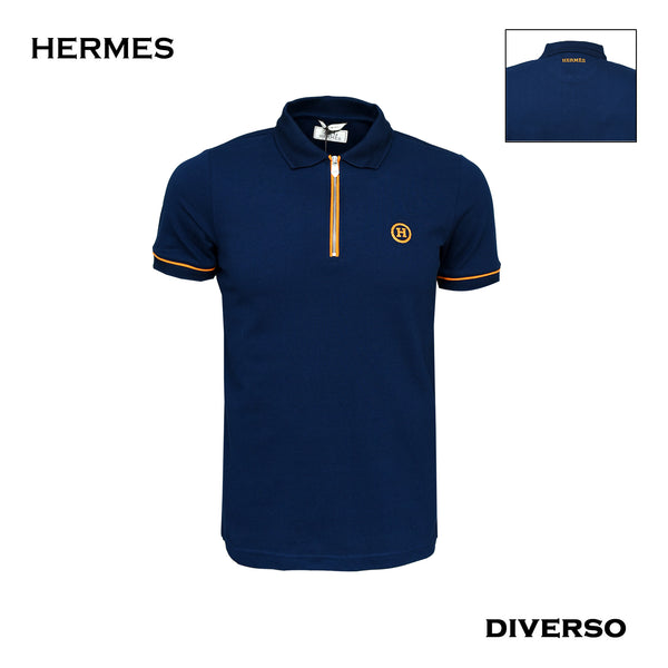 تيشيرت رجاليHERMES