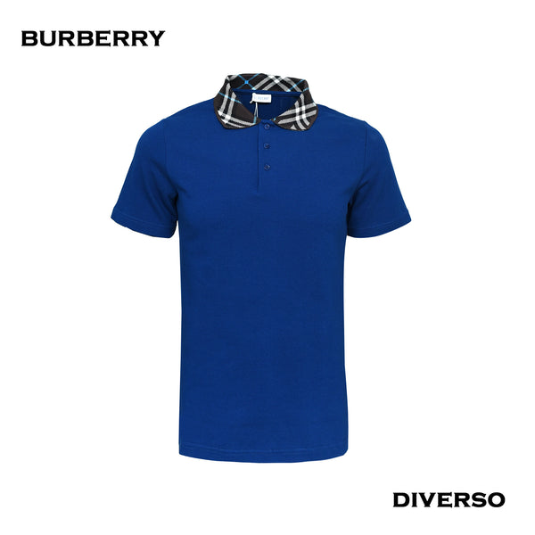تيشيرت رجاليBURBERRY