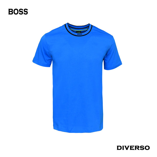 تيشيرت رجاليHUGO BOSS
