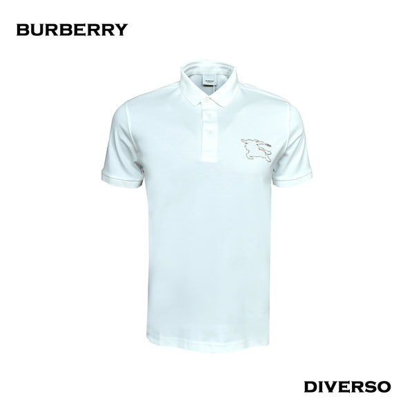تيشيرت رجاليBURBERRY
