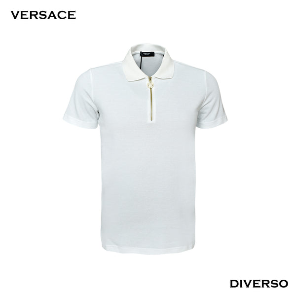 تيشيرت رجاليVERSACE