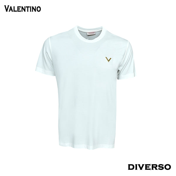 تيشيرت رجاليVALENTINO