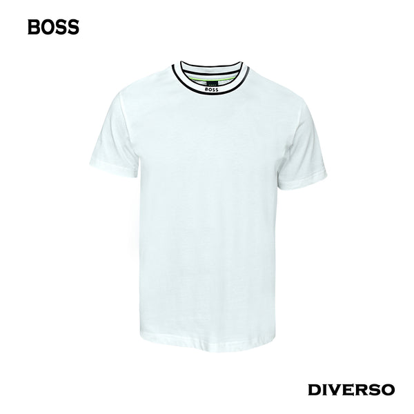 تيشيرت رجاليHUGO BOSS