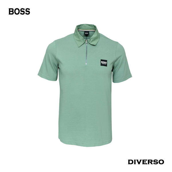 تيشيرت رجاليHUGO BOSS