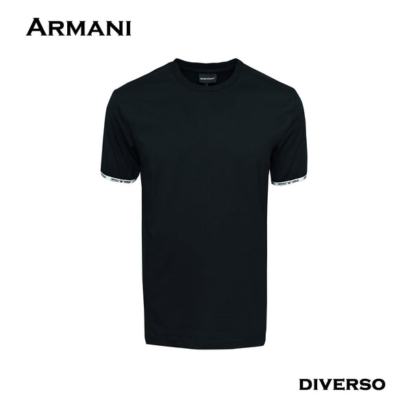تيشيرت رجاليARMANI