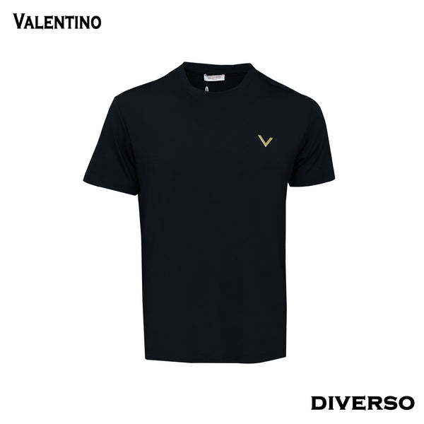 تيشيرت رجاليVALENTINO